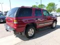 2004 Tahoe LS 4x4 #4