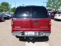 2004 Tahoe LS 4x4 #5