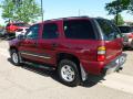 2004 Tahoe LS 4x4 #6