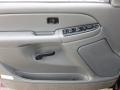 2004 Tahoe LS 4x4 #7