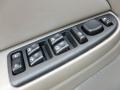 2004 Tahoe LS 4x4 #8