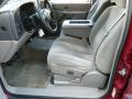 2004 Tahoe LS 4x4 #9