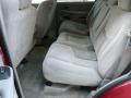 2004 Tahoe LS 4x4 #10