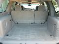 2004 Tahoe LS 4x4 #11