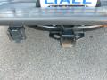 2004 Tahoe LS 4x4 #12