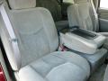 2004 Tahoe LS 4x4 #13