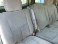 2004 Tahoe LS 4x4 #14