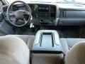 2004 Tahoe LS 4x4 #15