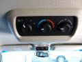 2004 Tahoe LS 4x4 #16