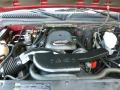 2004 Tahoe LS 4x4 #17