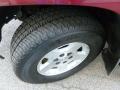 2004 Tahoe LS 4x4 #19
