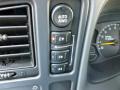 2004 Tahoe LS 4x4 #21