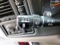 2004 Tahoe LS 4x4 #22
