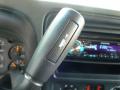 2004 Tahoe LS 4x4 #23