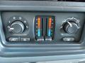 2004 Tahoe LS 4x4 #25