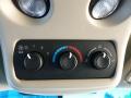 2004 Tahoe LS 4x4 #26