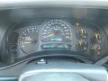 2004 Tahoe LS 4x4 #27