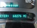 2004 Tahoe LS 4x4 #28