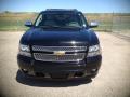 2008 Tahoe LTZ 4x4 #2