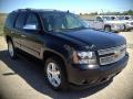 2008 Tahoe LTZ 4x4 #3