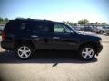 2008 Tahoe LTZ 4x4 #4