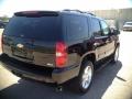 2008 Tahoe LTZ 4x4 #5