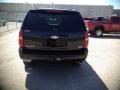 2008 Tahoe LTZ 4x4 #6