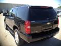 2008 Tahoe LTZ 4x4 #7