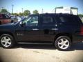 2008 Tahoe LTZ 4x4 #8