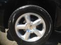 2008 Tahoe LTZ 4x4 #9