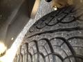 2008 Tahoe LTZ 4x4 #10