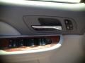2008 Tahoe LTZ 4x4 #11