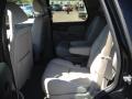 2008 Tahoe LTZ 4x4 #13