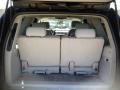 2008 Tahoe LTZ 4x4 #14