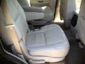 2008 Tahoe LTZ 4x4 #15