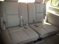 2008 Tahoe LTZ 4x4 #16