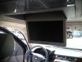 2008 Tahoe LTZ 4x4 #17