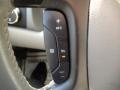 2008 Tahoe LTZ 4x4 #18