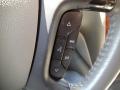 2008 Tahoe LTZ 4x4 #19