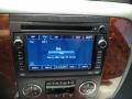 2008 Tahoe LTZ 4x4 #20