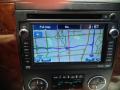 2008 Tahoe LTZ 4x4 #22