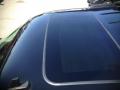 2008 Tahoe LTZ 4x4 #23