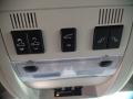 2008 Tahoe LTZ 4x4 #24