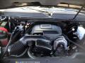 2008 Tahoe LTZ 4x4 #25