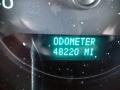 2008 Tahoe LTZ 4x4 #26