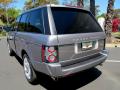 2012 Range Rover Supercharged #3