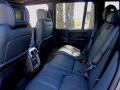 2012 Range Rover Supercharged #5