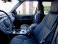 2012 Range Rover Supercharged #7