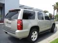 2007 Tahoe LTZ #6