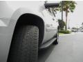 2007 Tahoe LTZ #11